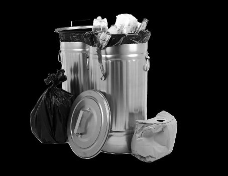 Eco-friendly disposal methods for furniture