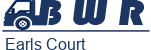 Business Waste Removal Earls Court