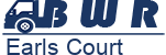 Business Waste Removal Earls Court